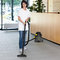 Karcher Small Vacuum Cleaner Hire